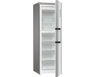 GORENJE FN619EAXL6 - 1105926 - zdjęcie 5
